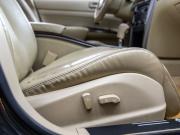 Nissan Teana II (J32) Волгоград  - изображение 74