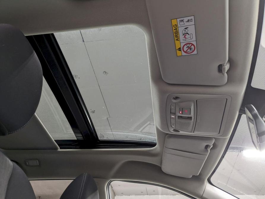 Nissan X-Trail III Рестайлинг Москва  - изображение 21
