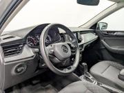 Skoda Rapid II Санкт-Петербург  - изображение 44