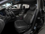 Genesis G80 I Москва  - изображение 36