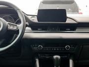 Mazda 6 III (GJ) Рестайлинг 2 Казань  - изображение 40