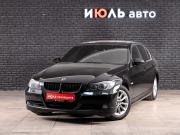 BMW 3 серии V (E90/E91/E92/E93) Рестайлинг Екатеринбург  - изображение 23