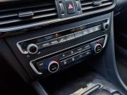 Kia Optima IV Нижний Новгород  - изображение 18