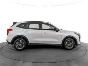 Haval Jolion I Рестайлинг Москва  - изображение 30