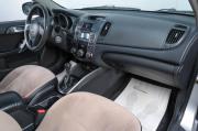 Kia Cerato II Челябинск  - изображение 26