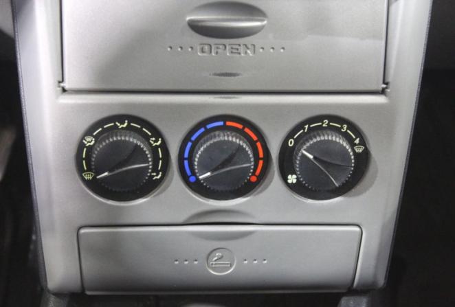 Lada (ВАЗ) Priora I с пробегом 2010 года, цена 380 000 рублей, 148582 км, хэтчбек, Автокод Объявления