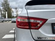 Lada (ВАЗ) Vesta I Тверь  - изображение 44