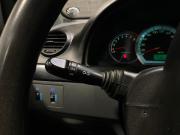 Chevrolet Lacetti I Челябинск  - изображение 30