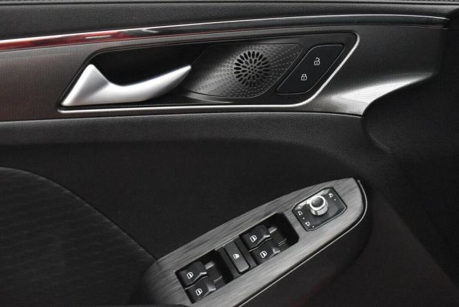 Haval Jolion I с пробегом 2023 года, цена 1 850 000 рублей, 47839 км, внедорожник, Автокод Объявления