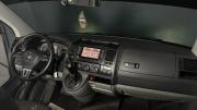 Volkswagen Caravelle T5 Рестайлинг Смоленск  - изображение 28