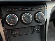 Mazda 6 II (GH) Рестайлинг Ульяновск  - изображение 49