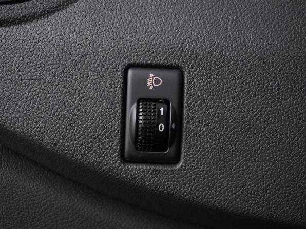 Nissan Almera III (G15) с пробегом 2015 года, цена 949 444 рубля, 60639 км, седан, Автокод Объявления