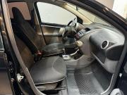Peugeot 107 I Рестайлинг Красноярск  - изображение 35