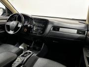 Mitsubishi Outlander III Рестайлинг 2 Альметьевск  - изображение 33