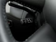 Audi Q5 I (8R) Екатеринбург  - изображение 45