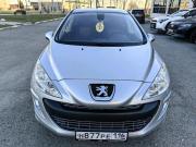 Peugeot 308 I Нижнекамск  - изображение 31