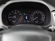 Hyundai Creta I Новосибирск  - изображение 32