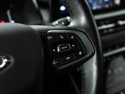 Chery Tiggo 4 Pro I Санкт-Петербург  - изображение 41