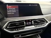 BMW X7 I (G07) Красноярск  - изображение 61