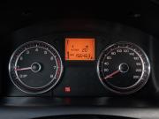 SsangYong Actyon II Краснодар  - изображение 41