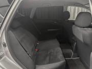 Toyota Caldina III Рестайлинг Красноярск  - изображение 28