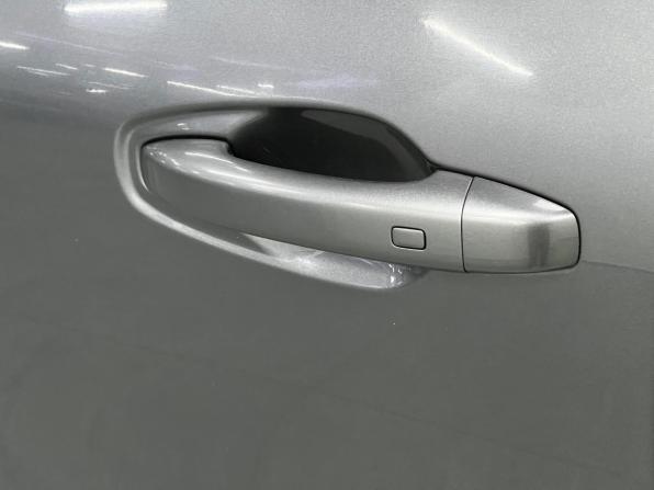 Renault Arkana I с пробегом 2019 года, цена 1 699 000 рублей, 65458 км, внедорожник, Автокод Объявления