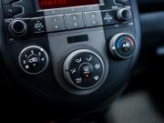 Kia Soul I Ижевск  - изображение 37