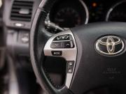 Toyota Highlander II (XU40) Рестайлинг Новосибирск  - изображение 32