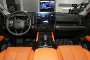 Haval H9 II Москва  - изображение 28