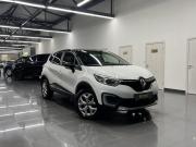 Renault Kaptur I Тверь  - изображение 28