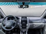 Kia Cerato I Рестайлинг Самара  - изображение 27