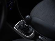 Hyundai Solaris I Рестайлинг Уфа  - изображение 31