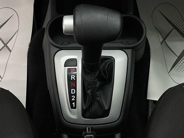 Lada (ВАЗ) Granta I с пробегом 2018 года, цена 865 000 рублей, 31186 км, седан, Автокод Объявления