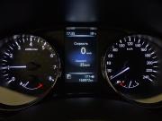 Nissan Qashqai II Псков  - изображение 29