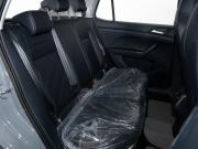 Volkswagen Tharu XR Казань  - изображение 28
