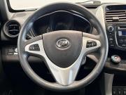 Lifan X60 I Рестайлинг Волгоград  - изображение 33
