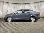 Volkswagen Polo V Рестайлинг Москва  - изображение 25