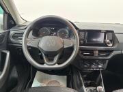 Volkswagen Polo VI Альметьевск  - изображение 35