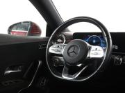 Mercedes-Benz CLA II (C118 X118) Москва  - изображение 38