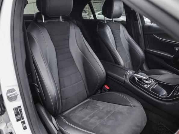 Mercedes-Benz E-Класс V (W213 S213 C238) с пробегом 2016 года, цена 2 149 000 рублей, 222068 км, седан, Автокод Объявления