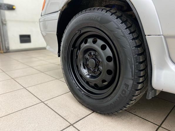 Lada (ВАЗ) 2114 с пробегом 2011 года, цена 140 000 рублей, 254364 км, хэтчбек, Автокод Объявления