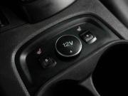 Ford Focus III Рестайлинг Воронеж  - изображение 38