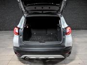 Renault Kaptur I Екатеринбург  - изображение 25