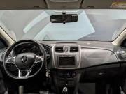 Renault Sandero II Рестайлинг Пермь  - изображение 37