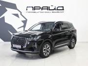 Chery Tiggo 7 Pro Max I Ростов-на-Дону  - изображение 29