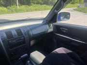 Hyundai Terracan I Прокопьевск  - изображение 27