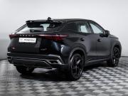 Omoda C5 I Москва  - изображение 25