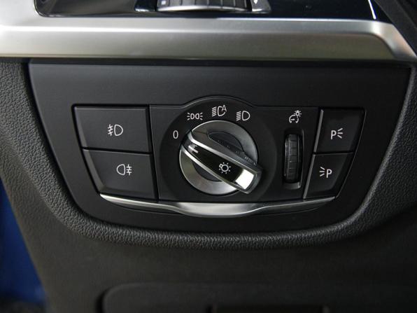 BMW X3 III (G01) с пробегом 2020 года, цена 3 950 000 рублей, 101000 км, внедорожник, Автокод Объявления