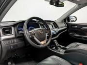 Toyota Highlander III (XU50) Санкт-Петербург  - изображение 48