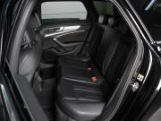 Audi A6 V (C8) Минеральные Воды  - изображение 30